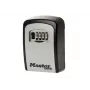 Avainkaappi Select Access - seinäasennus