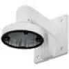 Hikvision Digital Technology DS-1272ZJ-110 turvakameratarvike-teline