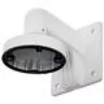 Hikvision Digital Technology DS-1272ZJ-110 turvakameratarvike-teline
