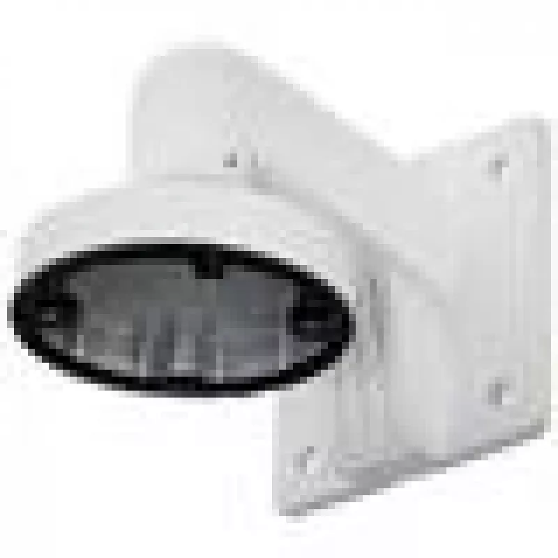Hikvision Digital Technology DS-1272ZJ-110 turvakameratarvike-teline