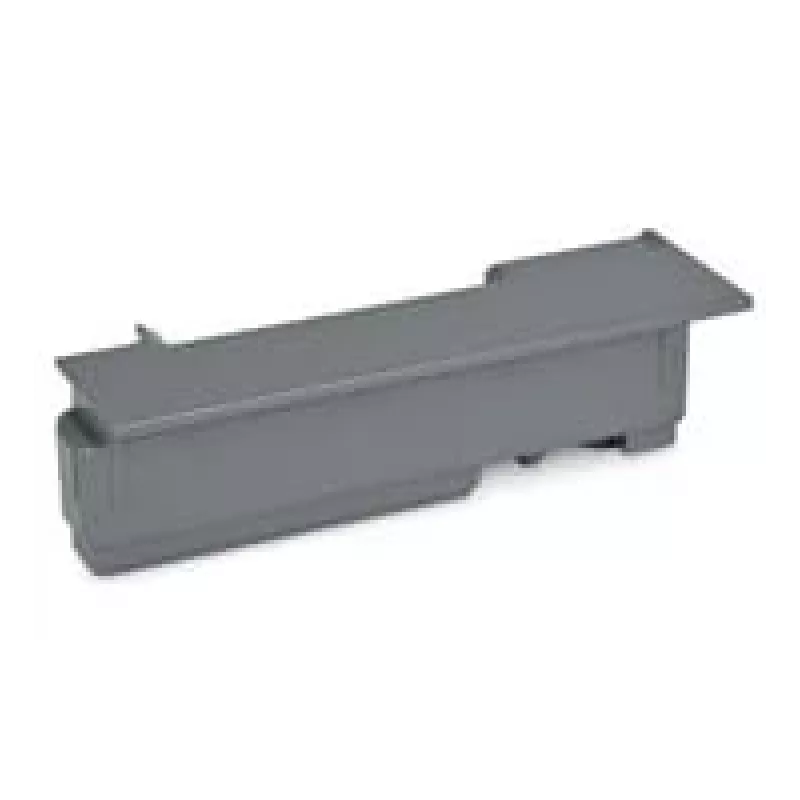 Lexmark C734X77G hukkavärisäiliö, 25 000 sivua