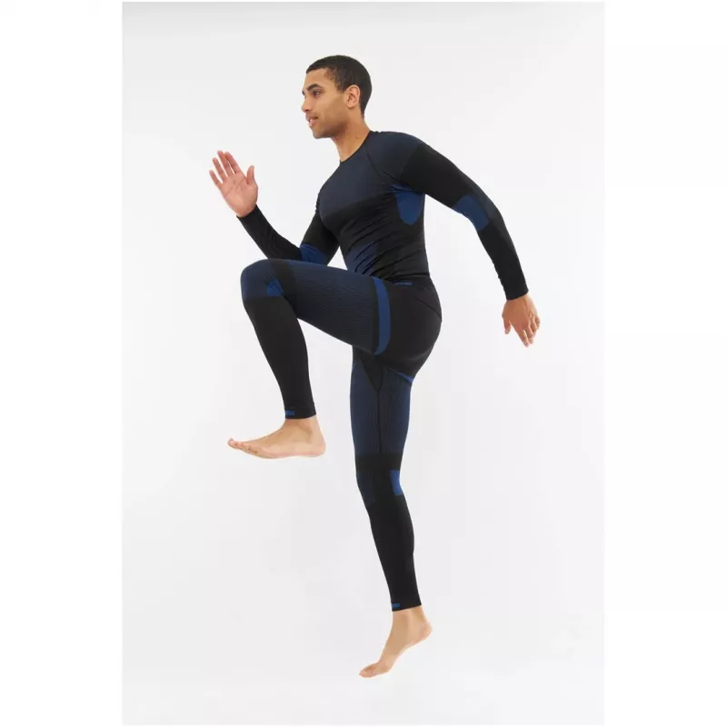 Viking Base Layer Dante miesten setti