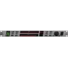 Behringer FBQ2496 taajuuskorjain