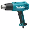 Makita 500° kuumailmapuhallin
