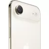 Apple iPhone Air 16,5 cm (6,5) Dual SIM iOS 26 5G USB Type-C 512 GB kulta
