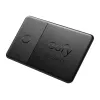 eufy Security SmartTrack Card Katoamisenesto Bluetooth-paikannin