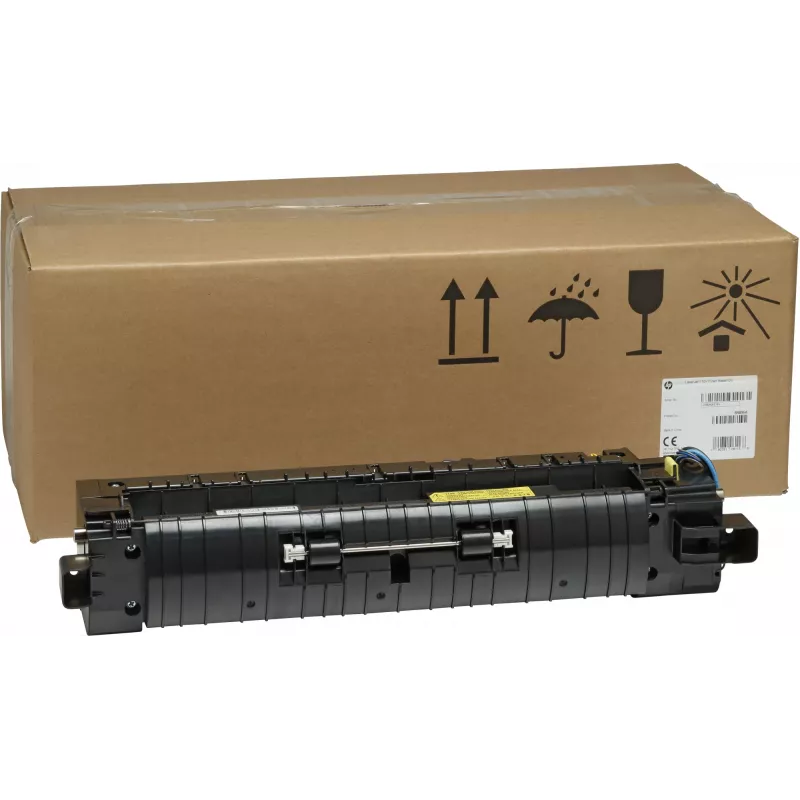 HP LaserJet kiinnitysyksikkösarja 110V
