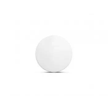 SATEL BE WAVE -langaton hätäpainike Smart Button APB-210 ABAX2