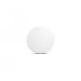 SATEL BE WAVE -langaton hätäpainike Smart Button APB-210 ABAX2