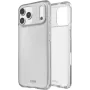 SBS Skinny kotelo iPhone 17 Pro Max läpinäkyvä 17,5 cm