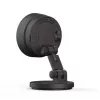 Foscam IP-kamera C5M 5 Mpix musta