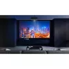Optoma UHZ68LV kaksoislaserprojektori, DLP, 4K UHD 3840x2160, 5000 ANSI-lumenia