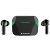 Kuulokemikrofoni Tracer GAMEZONE T3 PRO
