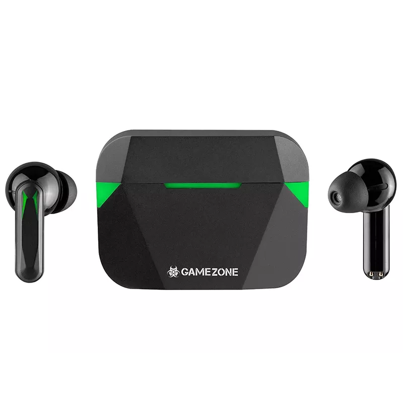 Kuulokemikrofoni Tracer GAMEZONE T3 PRO