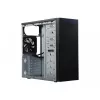 Antec VSK 4000E-U3 Midi Tower musta