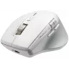 Langaton hiiri YENKEE 2095WH SPIN DUAL Smart Flying Scroll