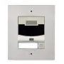 Ovasema päälaite FLUSH/IP Solo 9155301CF 2N