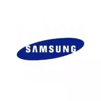 Samsung JC91-01077A kiinnitysyksikkö