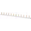 Siemens 5ST3738 virtakisko 1 kpl 214 mm