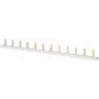 Siemens 5ST3738 virtakisko 1 kpl 214 mm