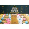 Men-Nefer, lautapeli