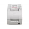 Epson TM-U220IIB matriisitulostin