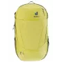 Pyöräilyreppu -Deuter Trans Alpine 30 Sprout- Kaktus