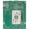 ASRock AM5D4ID-2T/BCM emolevy KNOLL3 X300 Socket AM5 mini ITX