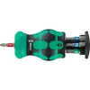 Wera Bicycle Set 5 kärkisarja, 7 kpl, räikällä (05004186001)