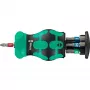 Wera Bicycle Set 5 kärkisarja, 7 kpl, räikällä (05004186001)