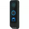 Ubiquiti G4 Doorbell Pro musta