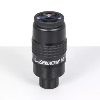 Okulaari Beta Morpheus 9 mm 2