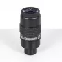 Okulaari Beta Morpheus 9 mm 2