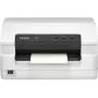 Tulostin Epson PLQ-35 passbook-tulostin nopea hiljainen valkoinen