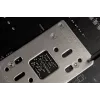 EK Water Blocks Quantum Velocity2 D-RGB vesijäähdytin
