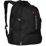 Wenger/SwissGear Transit kannettavan tietokoneen laukku 40,6 cm (16) reppulaukku musta