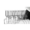 Astianpesukone DIM42E6qD