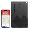 Switchbot lompakkotracker-kortti NFC-yhteensopiva (W2500032)