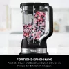 Ninja Detect Blender Pro TB201EU tehosekoitin