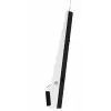 K2 GMS A13 6/128G NFC GMS seinäasennus ilman kameraa