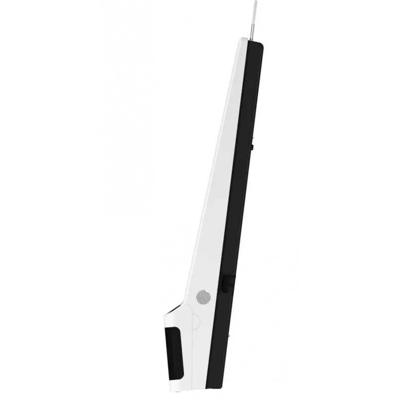 K2 GMS A13 6/128G NFC GMS seinäasennus ilman kameraa