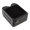 Coolgate G2 jäähdytin 10 FPI - 120mm