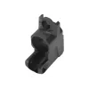 Asennussarja Digitus DN-19 PHS-AD