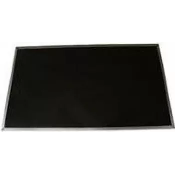 Lenovo 00HT919 kannettavan varaosa näyttö