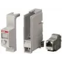 ABB STOTZ-KONTAKT patch-moduuli IPM/S1.1 (2CDG120036R0011)