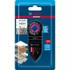 Hiomatarvike Bosch 2 608 900 040 1 kpl leveys 32 mm syvyys 99 mm