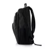 Kannettavan tietokoneen reppu Logic Easy 2, 15-16'' Logic Concept Ple-lc-easy2-15