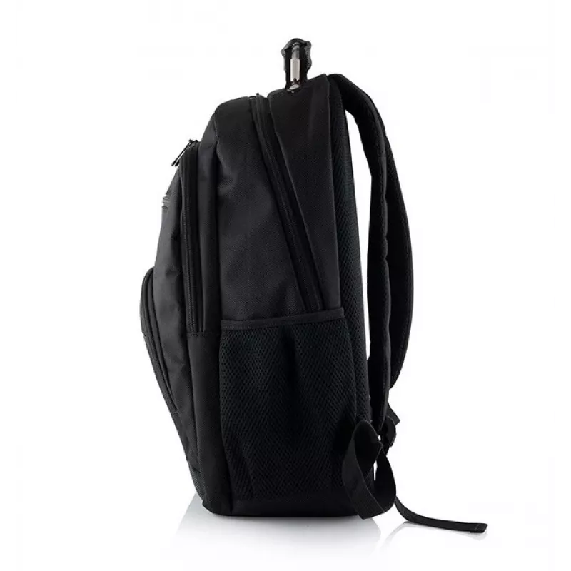 Kannettavan tietokoneen reppu Logic Easy 2, 15-16'' Logic Concept Ple-lc-easy2-15