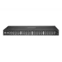 HPE Aruba 6100 Managed 48G 4SFP+ kytkin