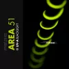 MDPC-X Sleeve Medium - Area-51, 1 m